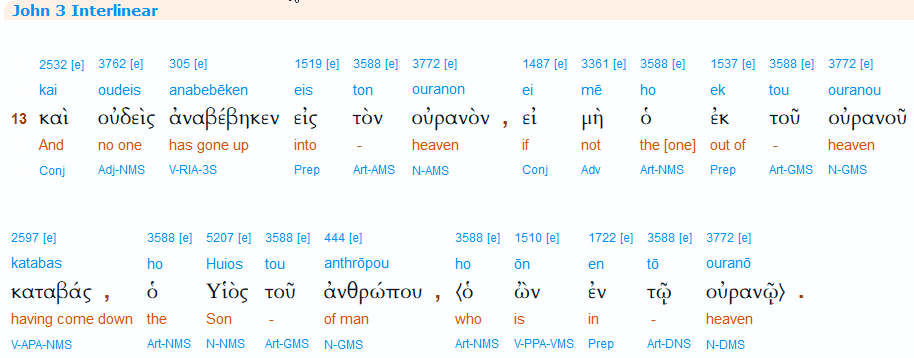 Promises and Secrets